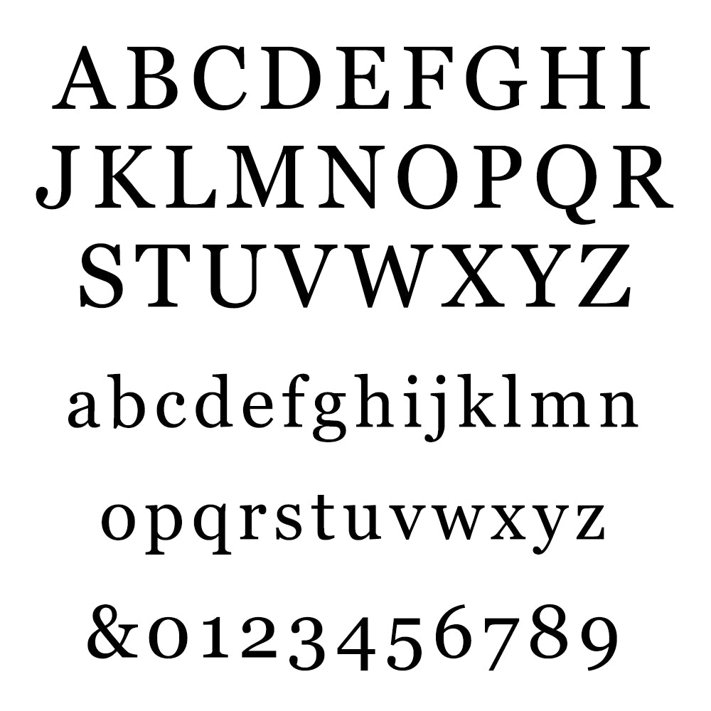 Personalised Rose Gold Mesh Strapped Watch With White Dial