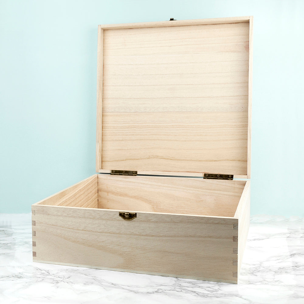 Personalised His Tools His Rules Tool Box