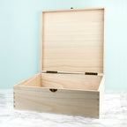 Personalised Saves The Day Tool Box