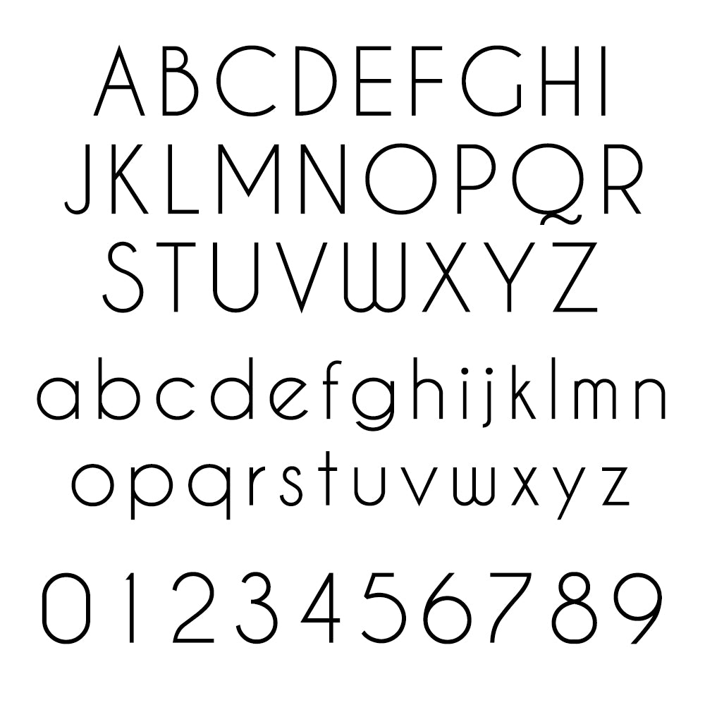Personalised Daddy and Me Chip off the Old Block Blue T-Shirts