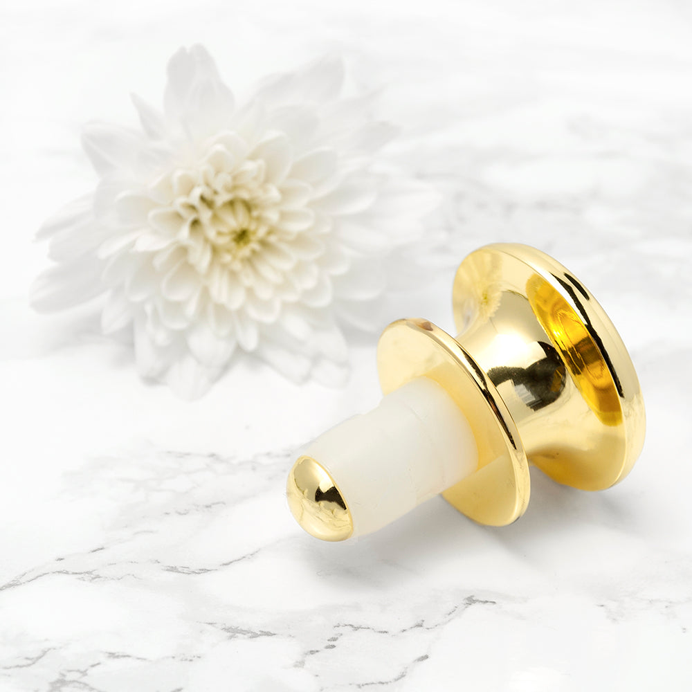 Personalised Bottle Stopper