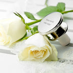 Personalised Bottle Stopper