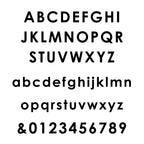 Personalised I Love You Engraved Keyring