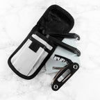 Personalised Bicycle Puncture Repair Tool Kit