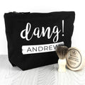 Dang Wash Bag