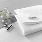 Personalised Bridal Party Cufflink Set