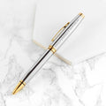 Personalised Cross Coventry Pen