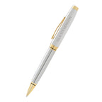 Personalised Cross Coventry Pen
