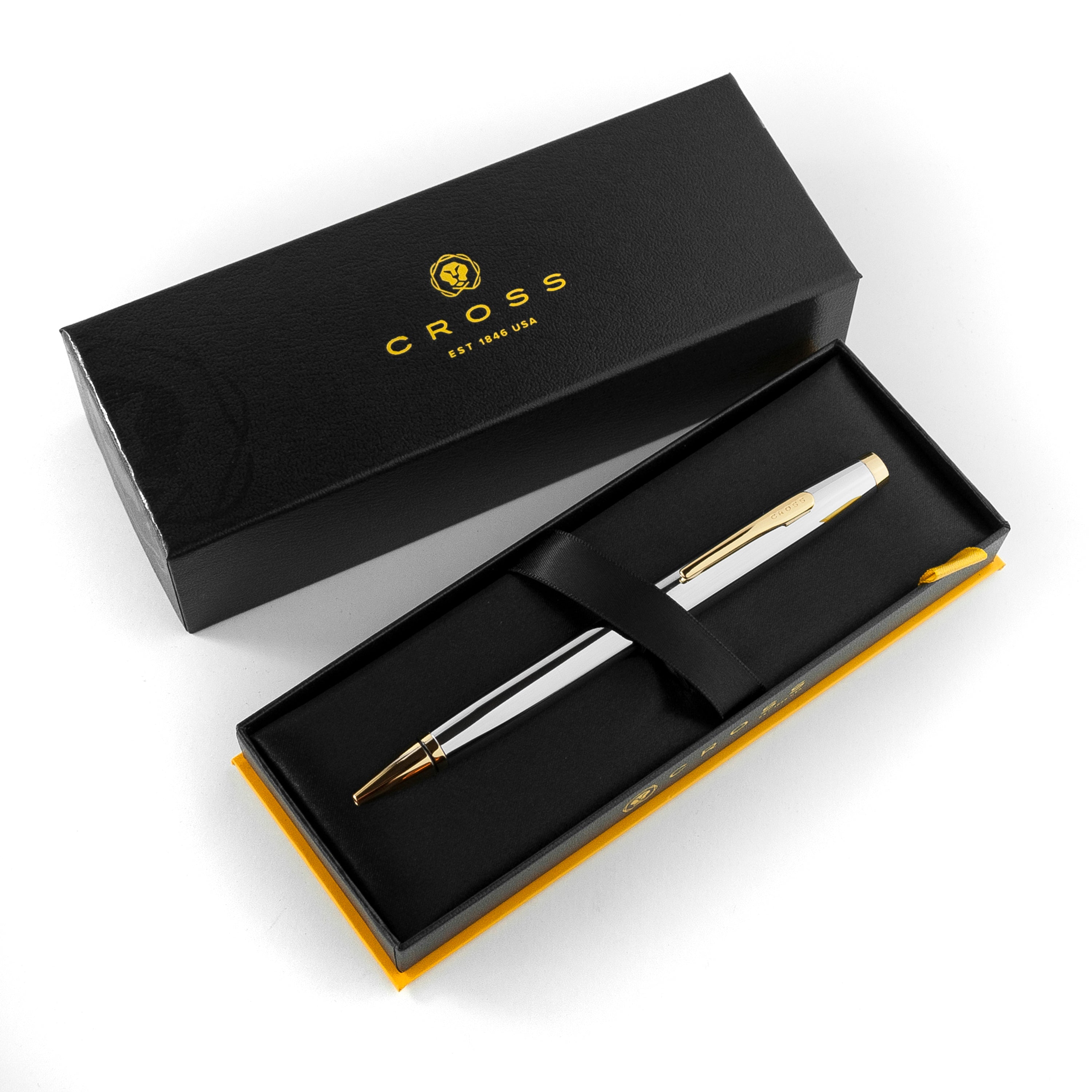 Personalised Cross Coventry Pen