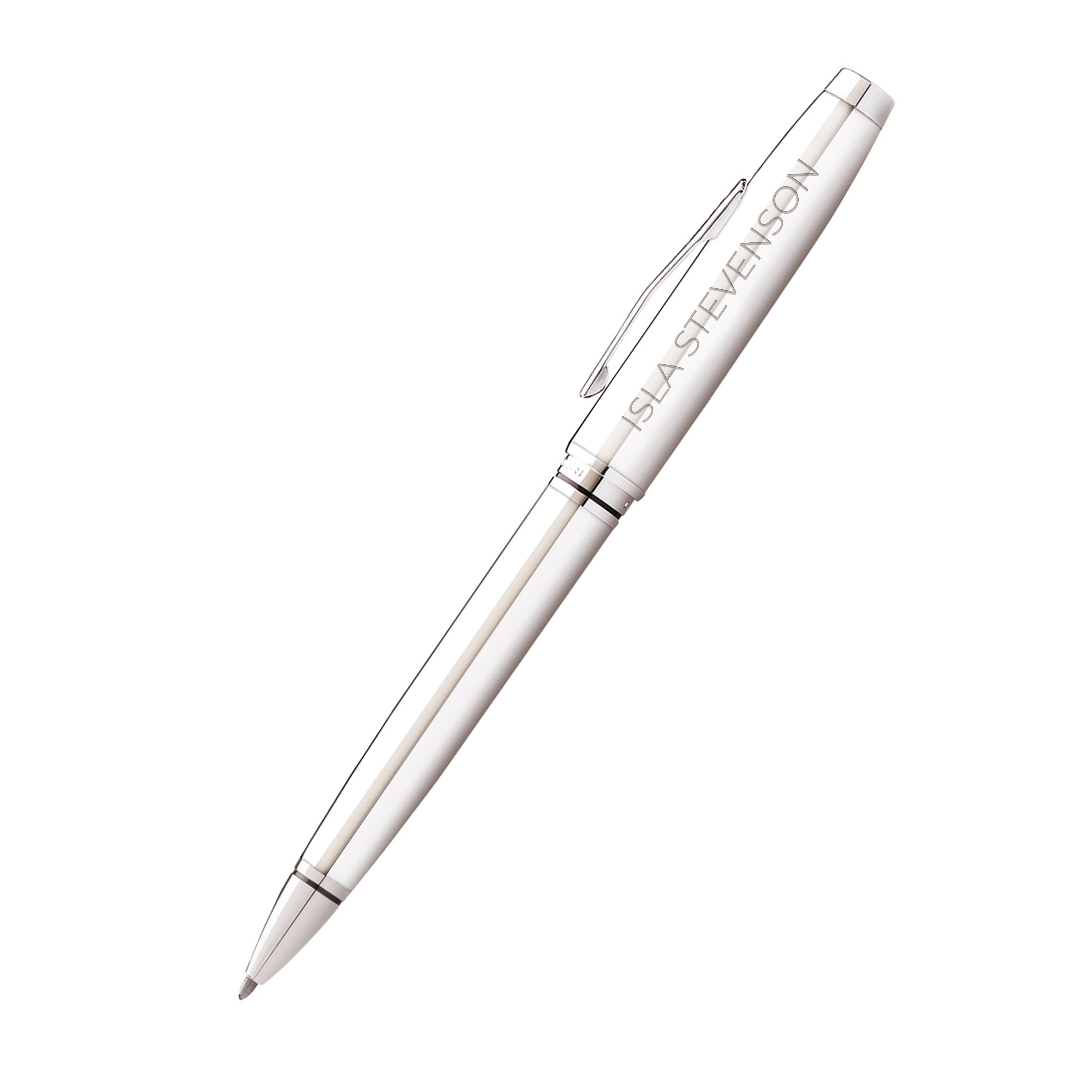 Personalised Cross Coventry Pen