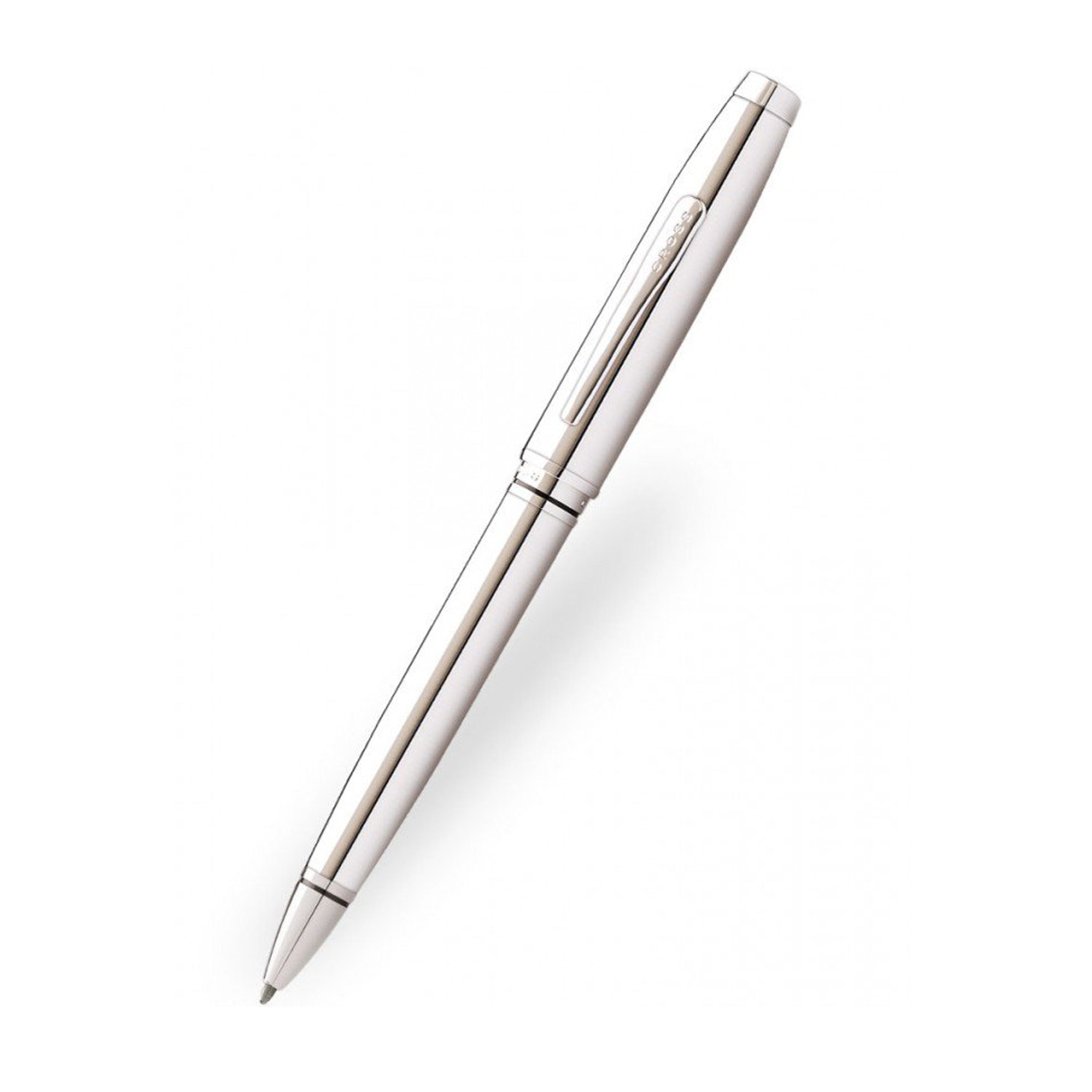 Personalised Cross Coventry Pen