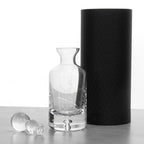 Personalised Engraved Decanter