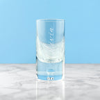 Personalised Shot Glass
