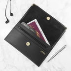 Personalised Luxury Travel Organiser