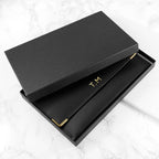 Personalised Luxury Travel Organiser