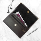 Personalised Luxury Travel Organiser