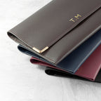 Personalised Luxury Travel Organiser