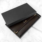 Personalised Luxury Travel Organiser
