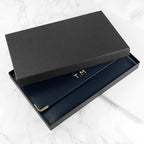 Personalised Luxury Travel Organiser