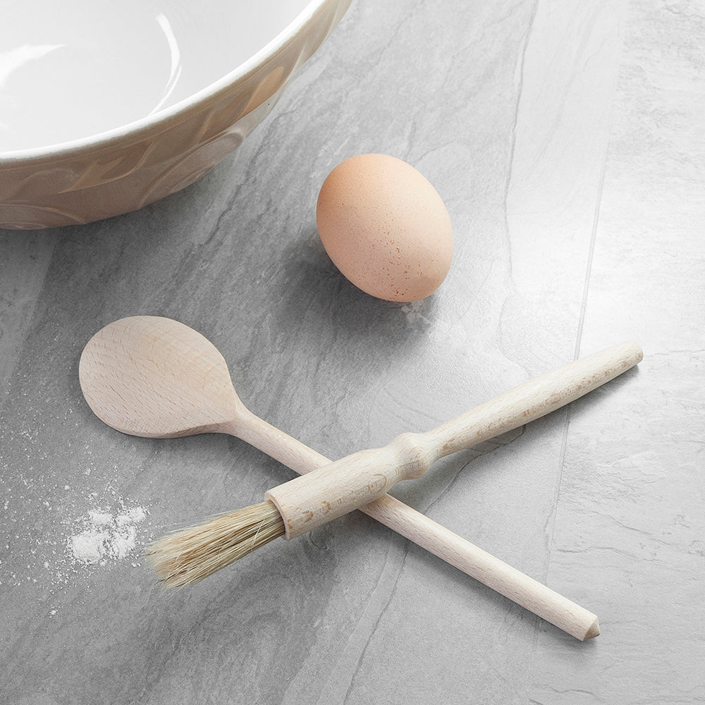 Personalised Kids Baking Set