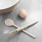 Personalised Kids Home Bakery Set