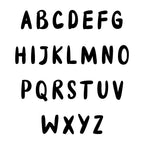 Personalised Colour Your Own Colouring Set