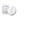 Personalised Eid Mubarak Sleep Well Scented Candle