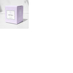Personalised Eid Mubarak Sleep Well Scented Candle