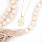 Personalised Rectangular Photo Locket
