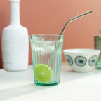 Personalised Eco Straw Kit