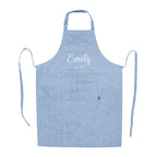Personalised Birthday Est. Apron