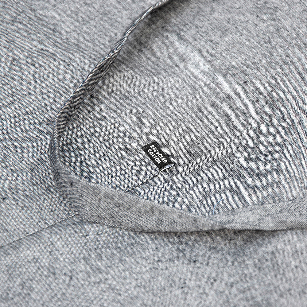 Personalised Classy Initial Apron