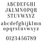 Personalised Dad's Extra Mature Round Cheese Board