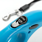 Personalised Photo Dog Lead