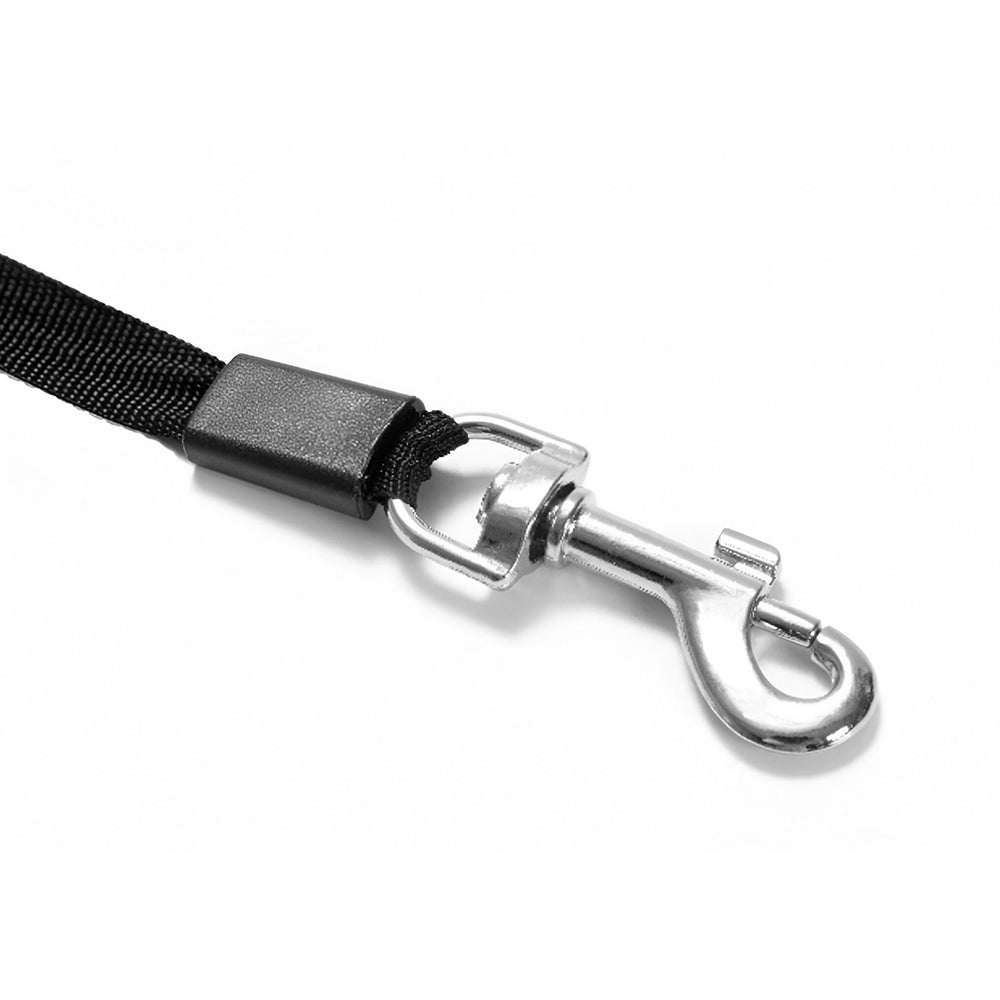 Personalised Photo Dog Lead