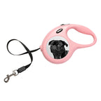 Personalised Photo Dog Lead