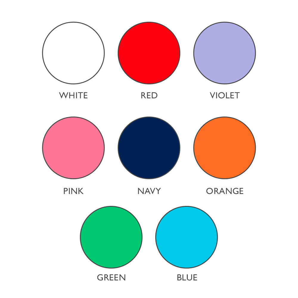 Personalised Pet Face Socks