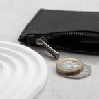 Personalised Men's Cardholder