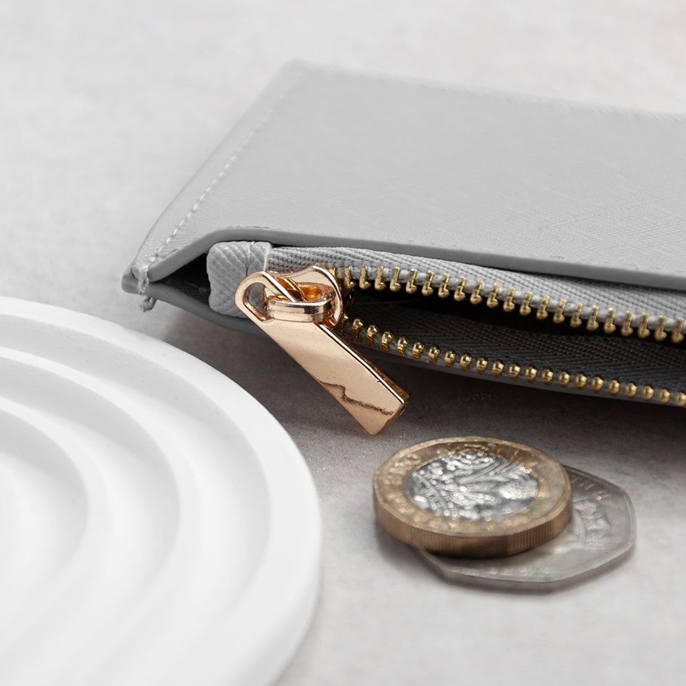 Personalised Men's Cardholder