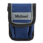 Personalised Bike Repair Kit