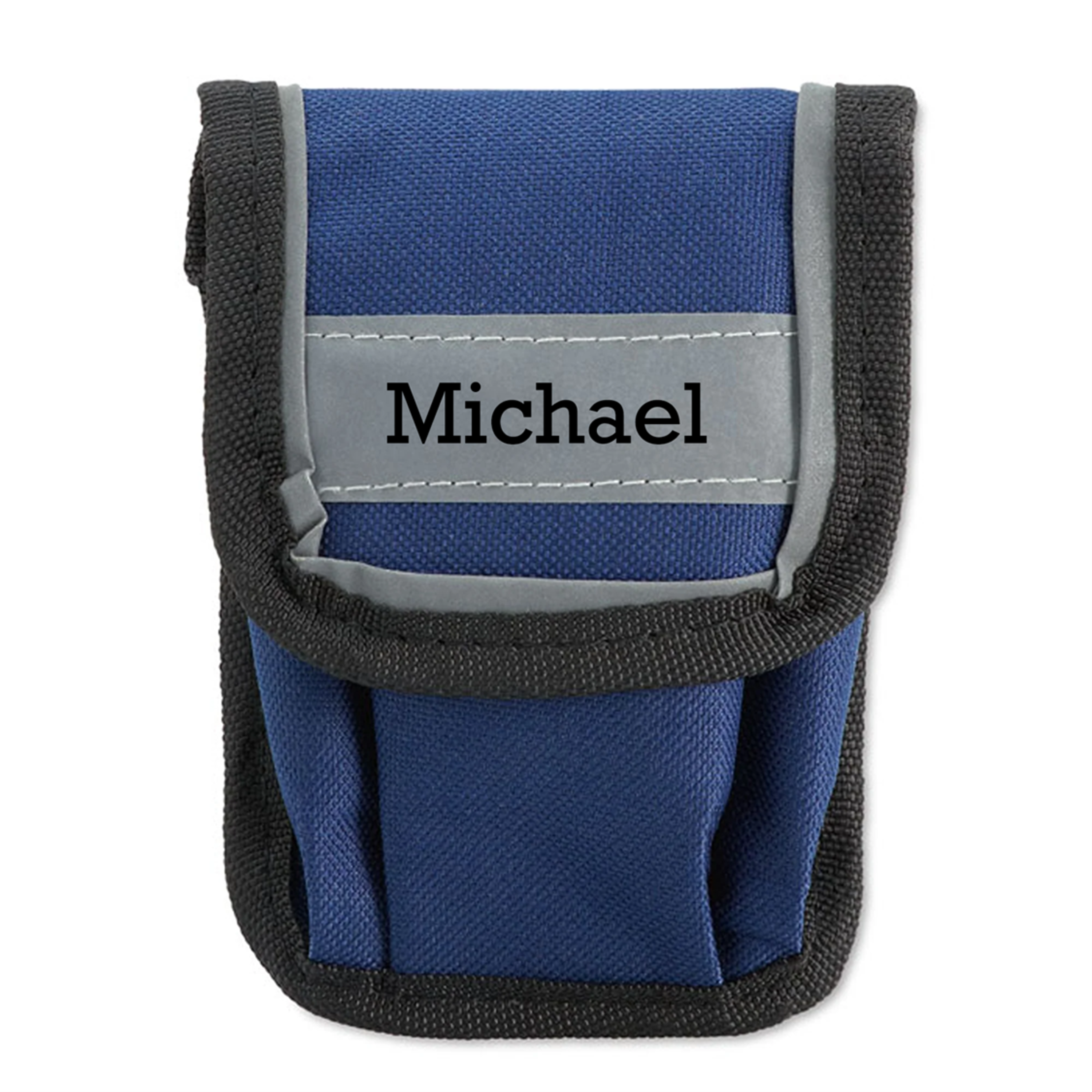 Personalised Bike Repair Kit