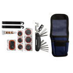 Personalised Bike Repair Kit