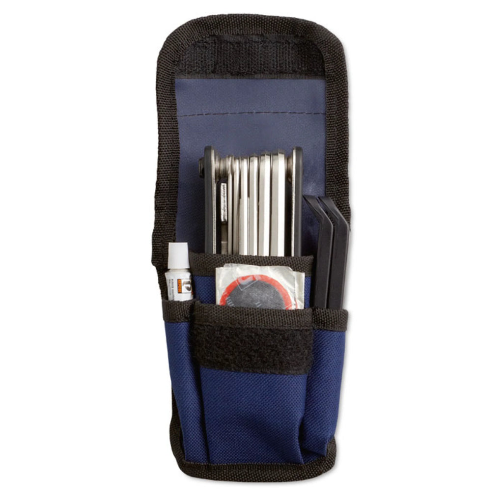 Personalised Bike Repair Kit