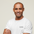 Personalised Statement Unisex T-Shirt