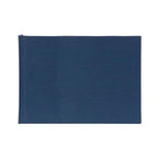 Personalised A4 Woven Cloth Artist's Sketchbook