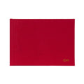 Personalised A4 Woven Cloth Artist's Sketchbook