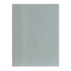 Personalised Hand Bound Woven Cloth Photo Album