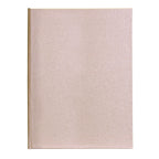 Personalised Hand Bound Woven Cloth Photo Album