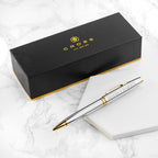 Personalised Cross Coventry Pen