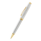 Personalised Cross Coventry Pen